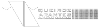 Queiroz Arantes Advocacia